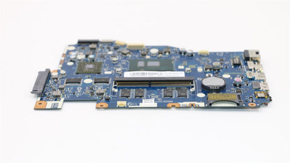 Lenovo IdeaPad 110 15ISK Motherboard Mainboard 5B20M81652