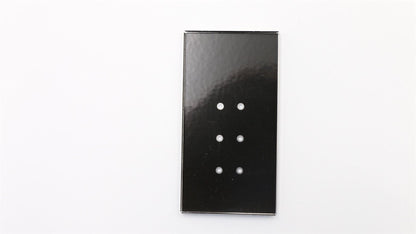 Lenovo SHIELD Dimm Emi Shielding C 80X8 5S60N67563