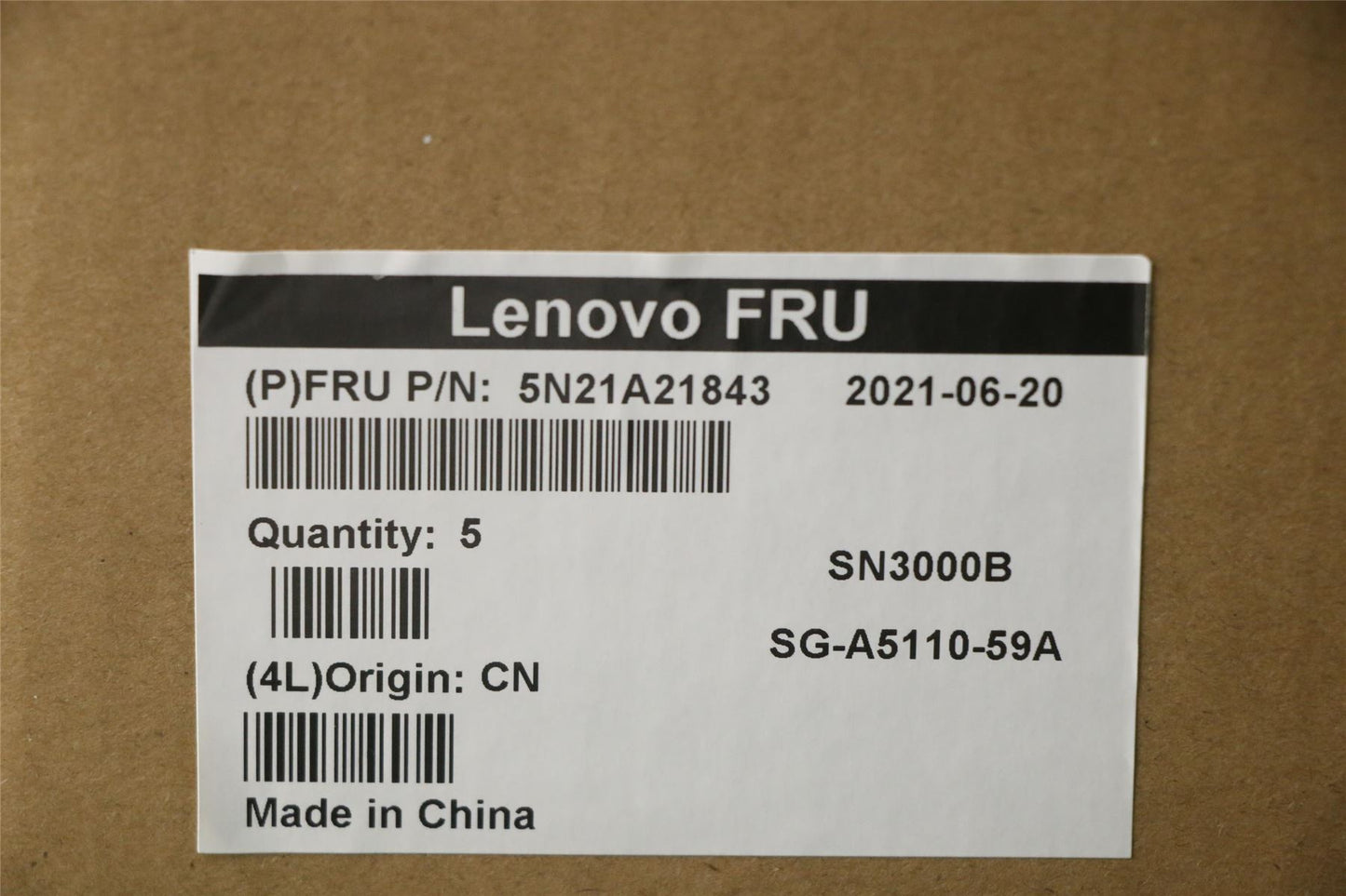 Lenovo ThinkPad X13 2 Keyboard Czech Black Backlit 5N21A21843