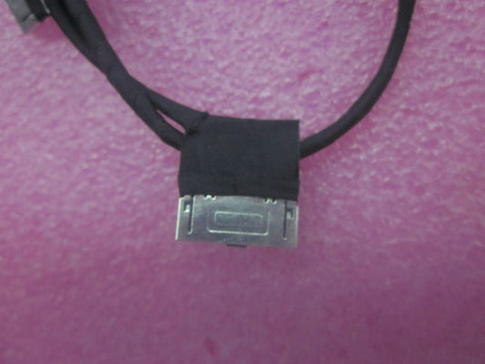 Lenovo FRU Power Cable ASM 04Y1568