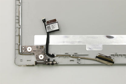 Lenovo IdeaPad 320 Touch-15IKB LCD Cover Rear Back Housing Grey 5CB0N86847