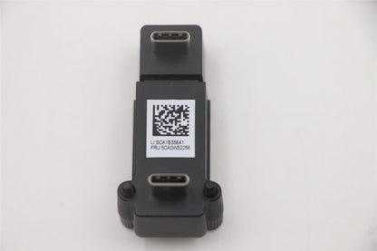 Lenovo TYPE-C CONNECTOR 5CA0W32256