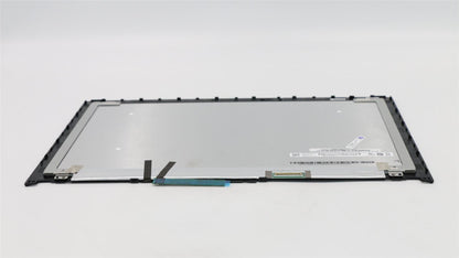 Lenovo TOUCHPANEL 15.6,4K,AUO/Mutto 01HY737