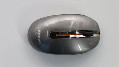 Lenovo Wireless Mouse N3903 (GM) 01FJ154