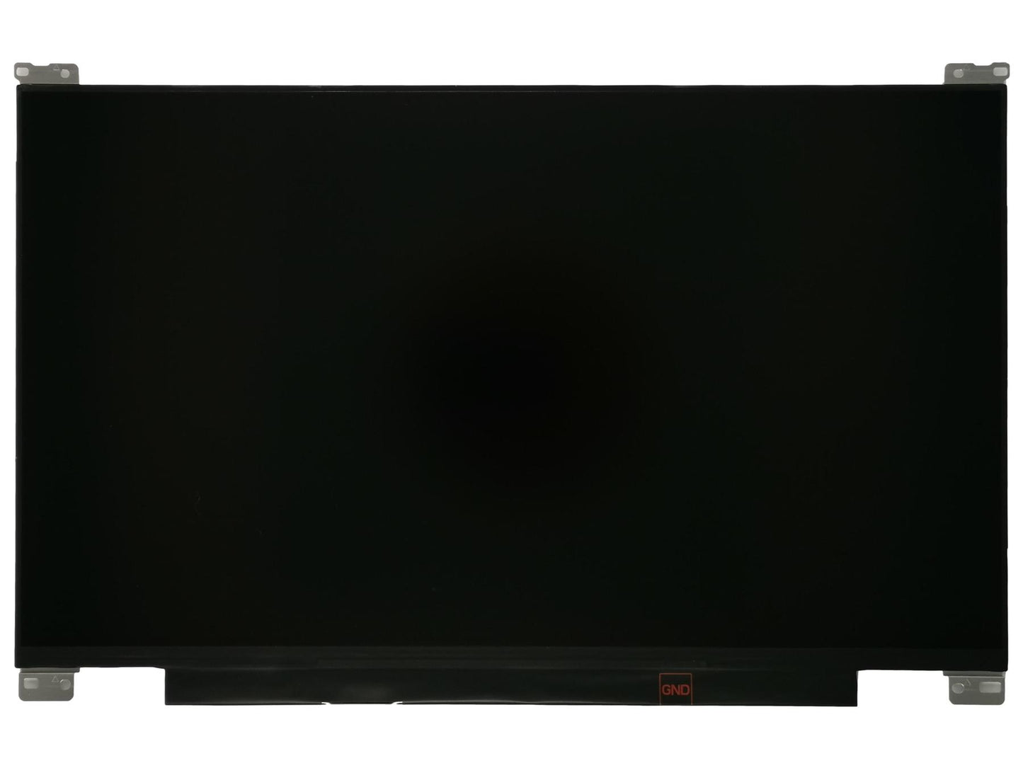 Samsung NP345XLA Galaxy Book Go LTE LCD Display Screen BA96-08179A