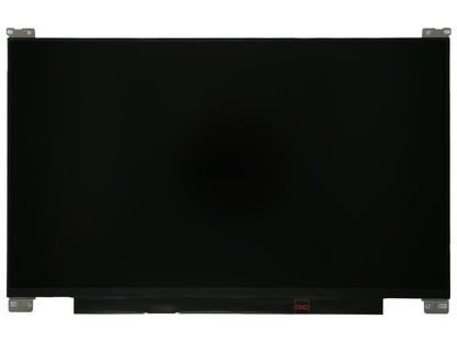 Samsung NP345XLA Galaxy Book Go LTE LCD Display Screen BA96-08179A