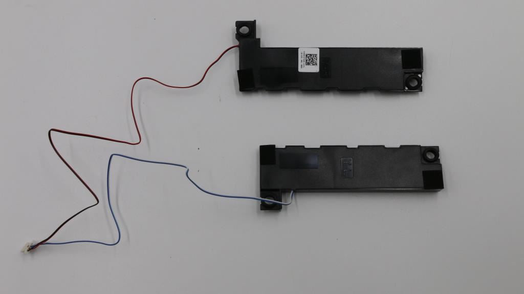 Lenovo Flex 510-15IKB 510-15ISK 4-1570 4-1580 Speaker Speakers 5SB0K97340