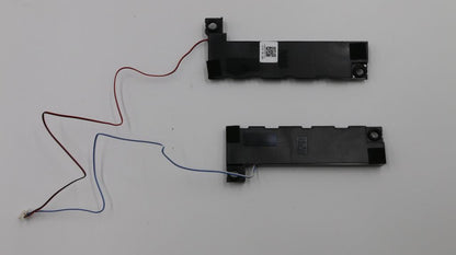 Lenovo Flex 510-15IKB 510-15ISK 4-1570 4-1580 Speaker Speakers 5SB0K97340