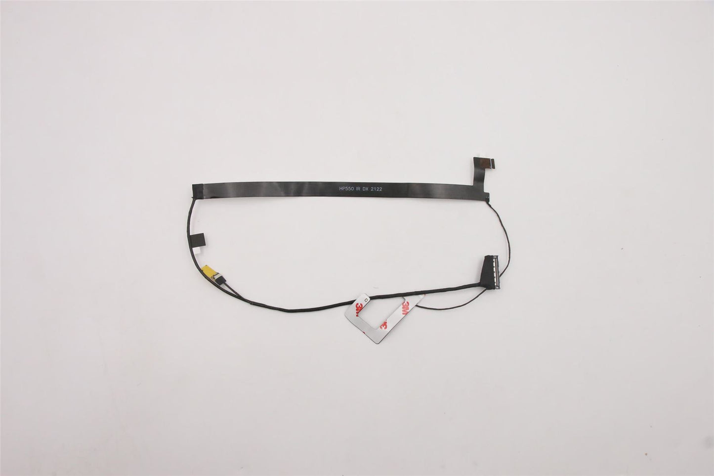 Lenovo FRU CABLE Touch IR Camera Cable 5C11C12568