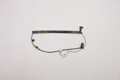 Lenovo FRU CABLE Touch IR Camera Cable 5C11C12568