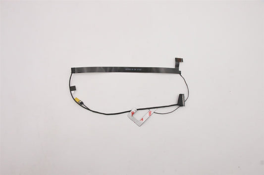 Lenovo FRU CABLE Touch IR Camera Cable 5C11C12568