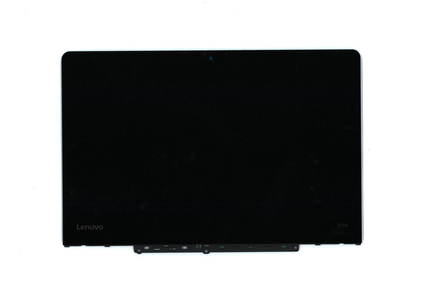 Lenovo 5D10Q79736 LCD Module W/sensor/EMR Film B81ES