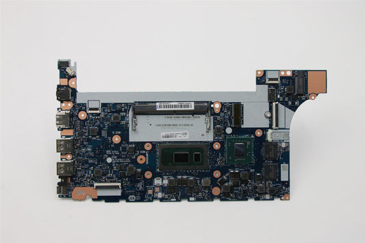 Lenovo ThinkPad E14 Motherboard Mainboard DIS intelI510210U 5B20S72290