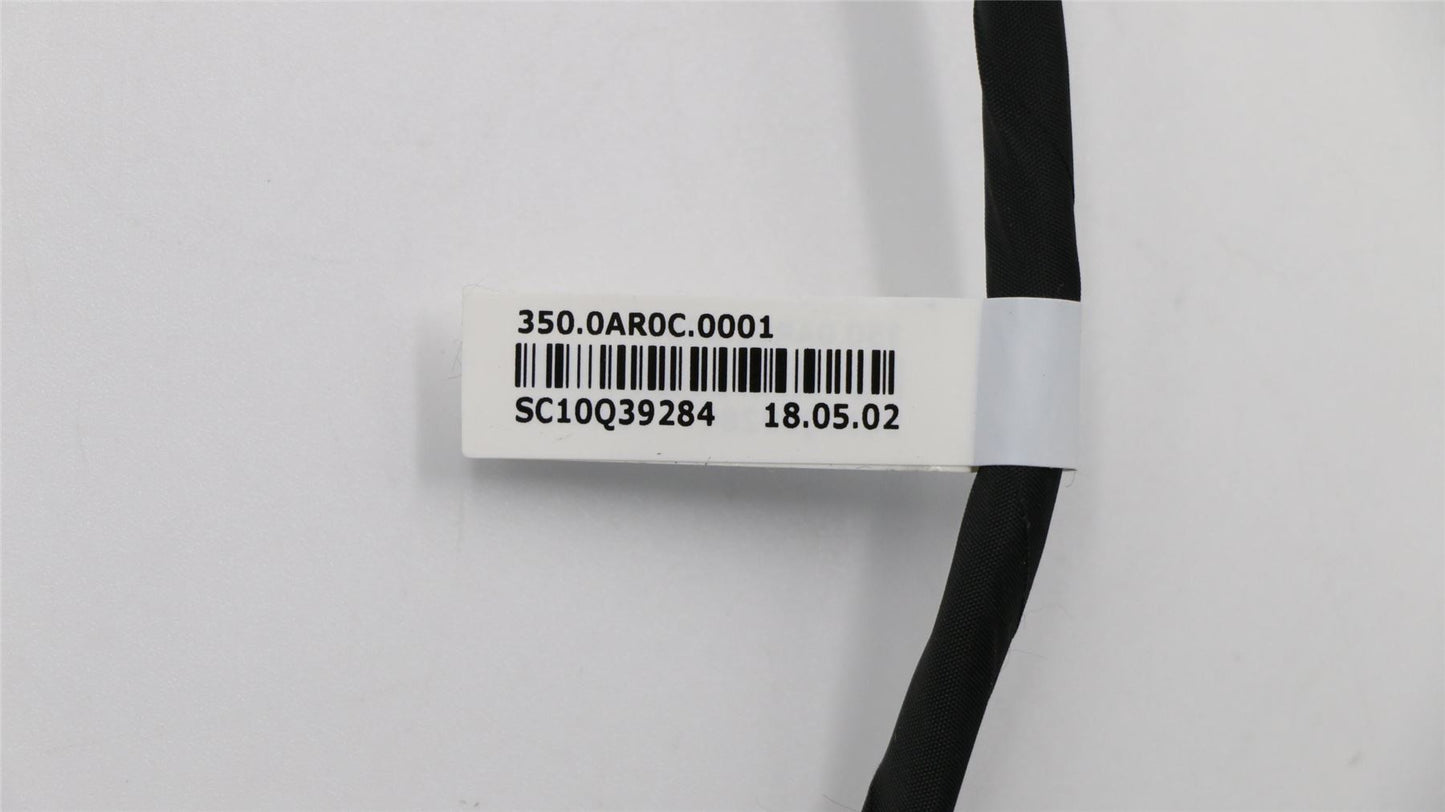 Lenovo LPT Cable A710 00XL434