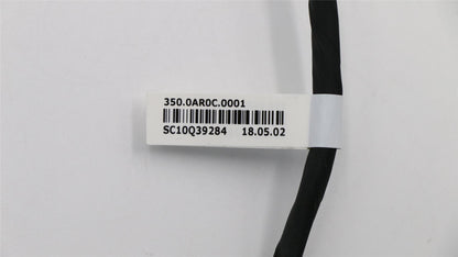 Lenovo LPT Cable A710 00XL434