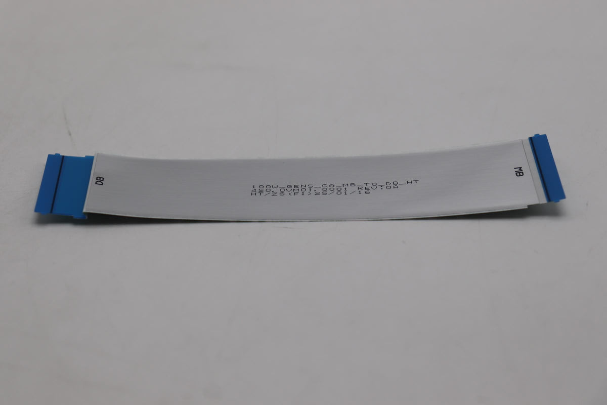 Lenovo IO Cable Gen5 Board 5C11P26300