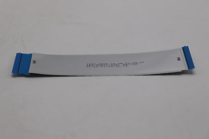 Lenovo IO Cable Gen5 Board 5C11P26300