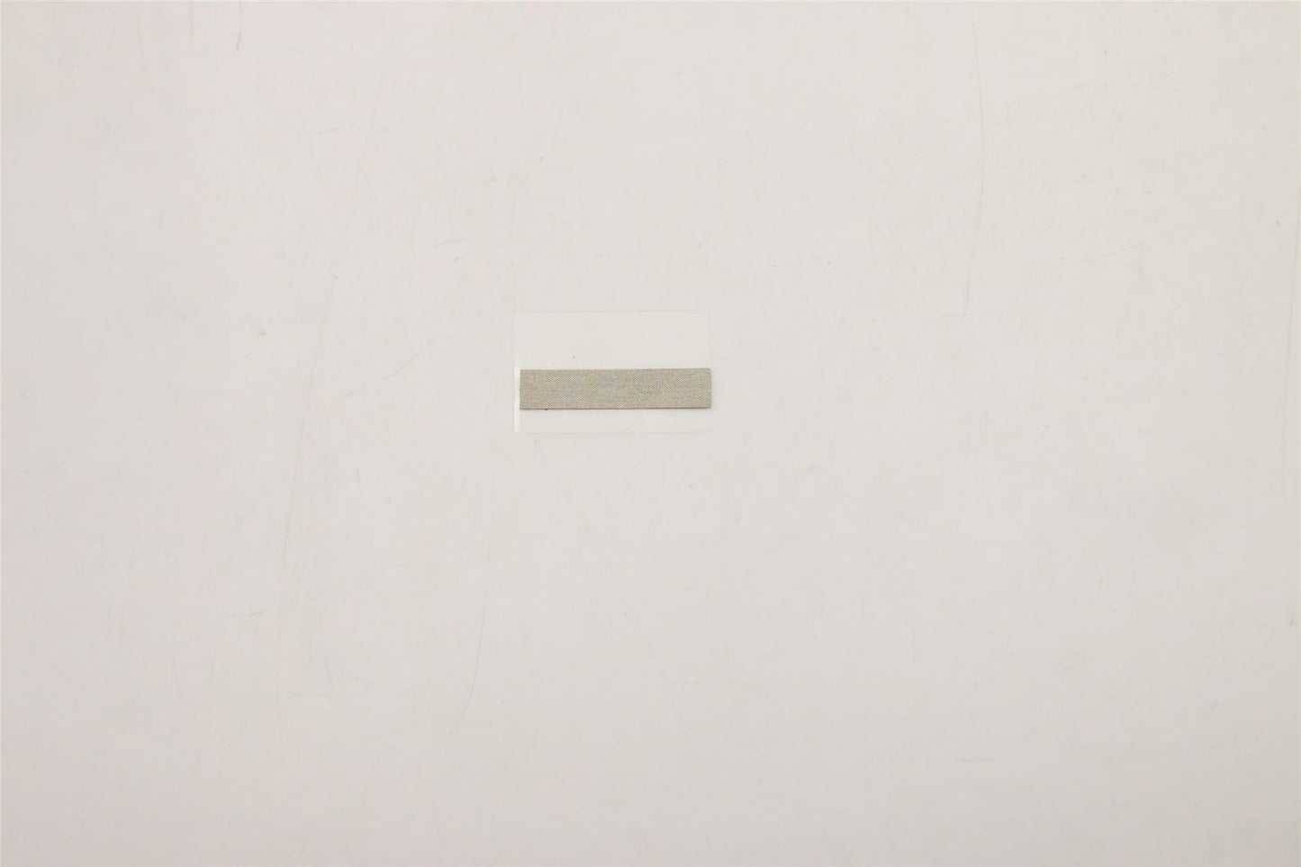 Lenovo 5T10S33221 TAPE TAPE H 82CU TP_Conductive_Cloth