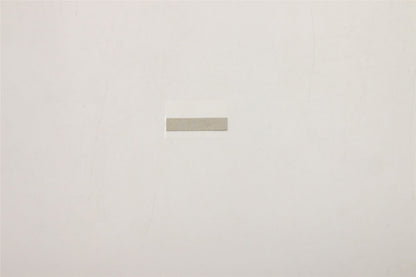Lenovo 5T10S33221 TAPE TAPE H 82CU TP_Conductive_Cloth