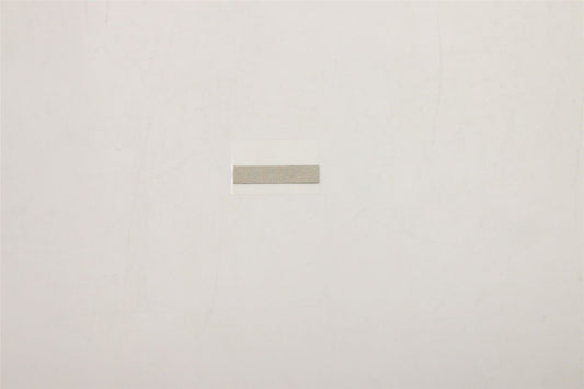 Lenovo 5T10S33221 TAPE TAPE H 82CU TP_Conductive_Cloth