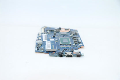 Lenovo IdeaPad 5 14ITL05 Motherboard Mainboard DIS INTELI71165G7 8G 5B21B39808