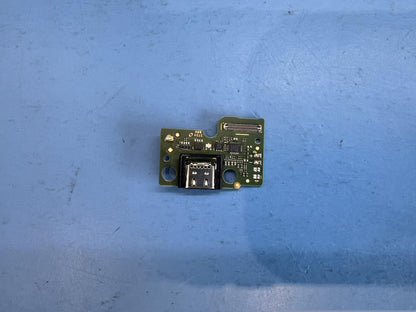 Lenovo TB520FU Board&*HQ3160001NG90 CS USB Board 5P68C29355