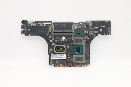 Lenovo 5B20S44491 MBC81YT WINI510300H_GTX1660TI6G