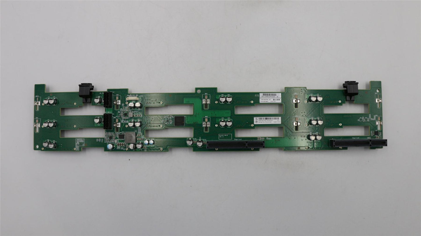 Lenovo 00HV408