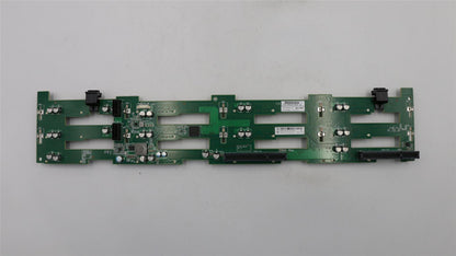 Lenovo 00HV408