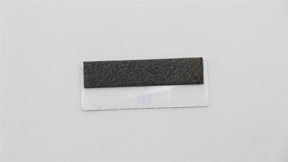 Lenovo TAPE Sponge C 81JL LTE 5T10S32886