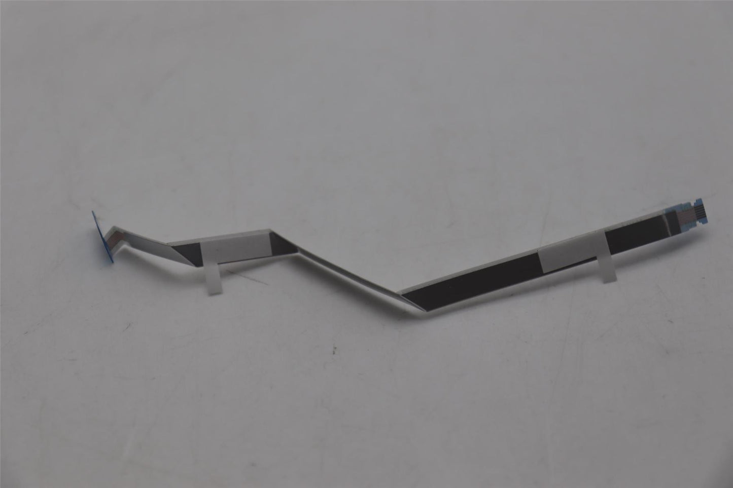 Lenovo CABLE FFC6PFP0.5PAD=0.3MGEM/BSCR/B 5C11P26255