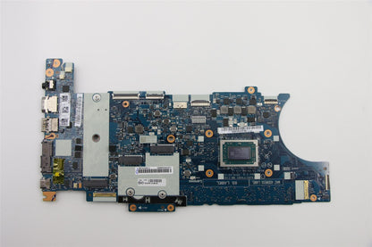 Lenovo ThinkPad X395 Motherboard Mainboard UMA AMDR33300UP 8G 02DM188