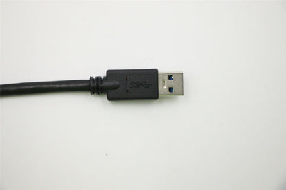 Lenovo 03X6956 FRU-USB 3.0 Cable