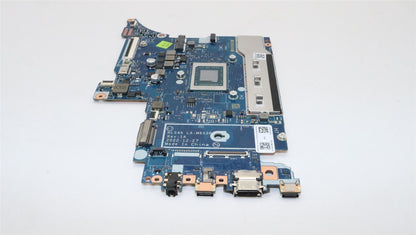 Lenovo IdeaPad 5 16ABR8 Motherboard Mainboard UMA AMDR57530U 16G 5B21K97176