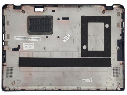 Acer Aspire V5-122P V5-132 V5-132P Bottom Base Lower Cover Black 60.M92N1.001