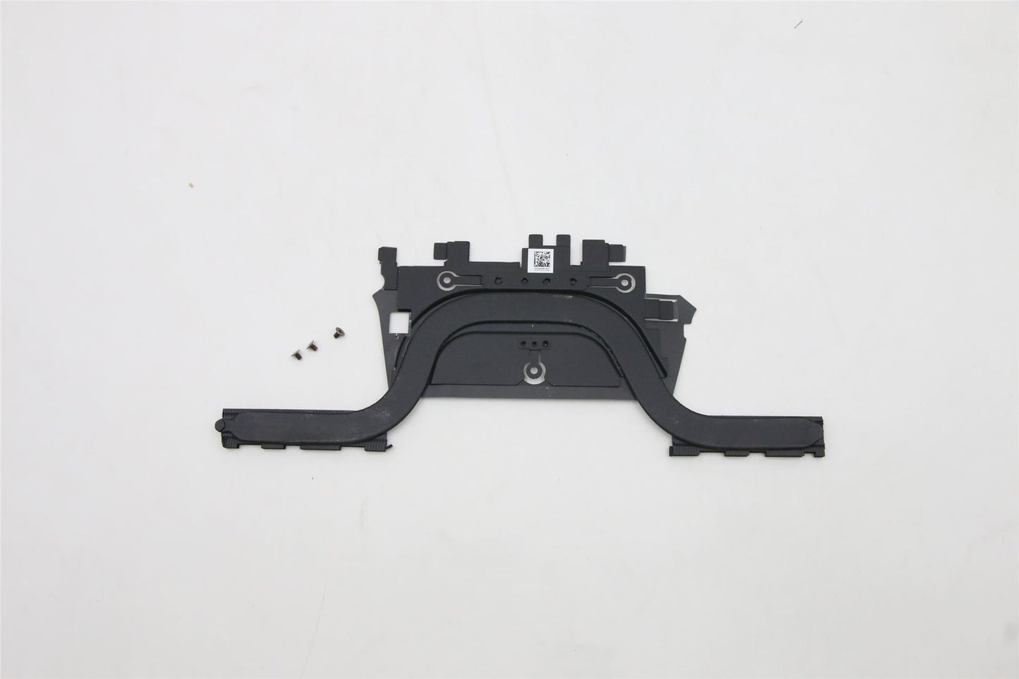 Lenovo Thermal module W 20WC ROBIN SCW 5H40S20167