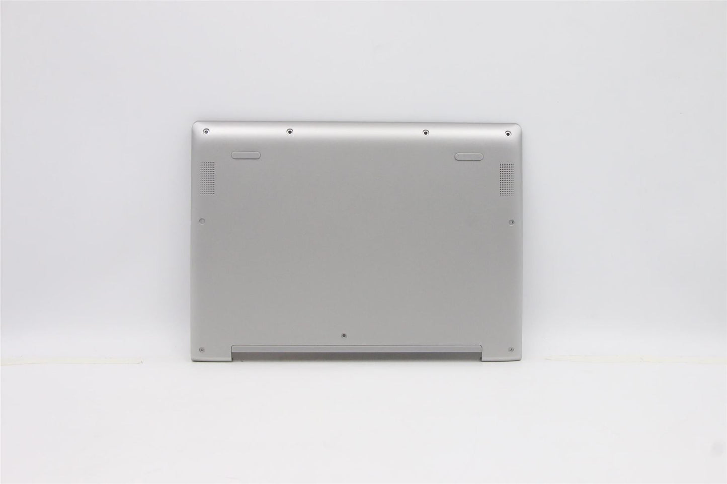 Lenovo Lower Case B 82HG Grey 5CB1B34769