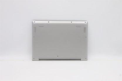 Lenovo Lower Case B 82HG Grey 5CB1B34769