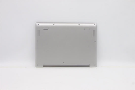 Lenovo Lower Case B 82HG Grey 5CB1B34769