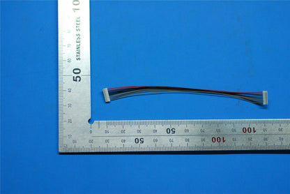 Lenovo P0510 10PIN Cable&*760011100024-01 CS 5C18C03613