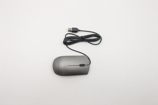 Lenovo IdeaCentre A540-27ICB 5-27IMB05 USB Wired Mouse 5M50U88382