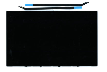 Lenovo LCD MODULE L 81TD FHD AG 5D10S39585