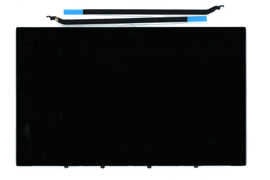 Lenovo LCD MODULE L 81TD FHD AG 5D10S39585