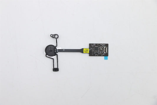 Lenovo FP BD W 20VA W/HOLDER Holder Board 5F30S94922