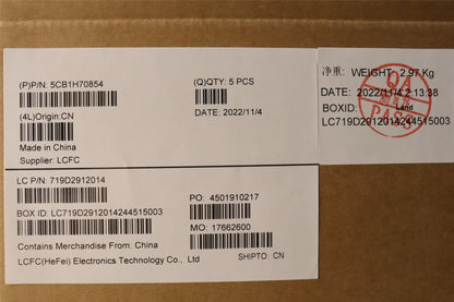 Lenovo IdeaPad 7 14IAP7 Palmrest Cover Touchpad Keyboard Russian 5CB1H70854