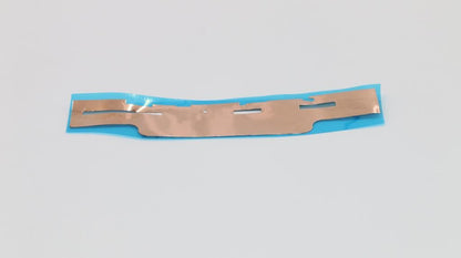 Lenovo MECHANICAL FRU THERMAL CU FOIL IR CAMERA 02DA180