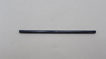 Lenovo Slim 5 16ABR8 5 16IAH8 5 16IRL8 Hinge Cap Strip Trim Cover 5CB1L11323