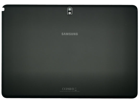 Samsung Galaxy Note Pro 12.2 Battery Cover Black GH98-30700A