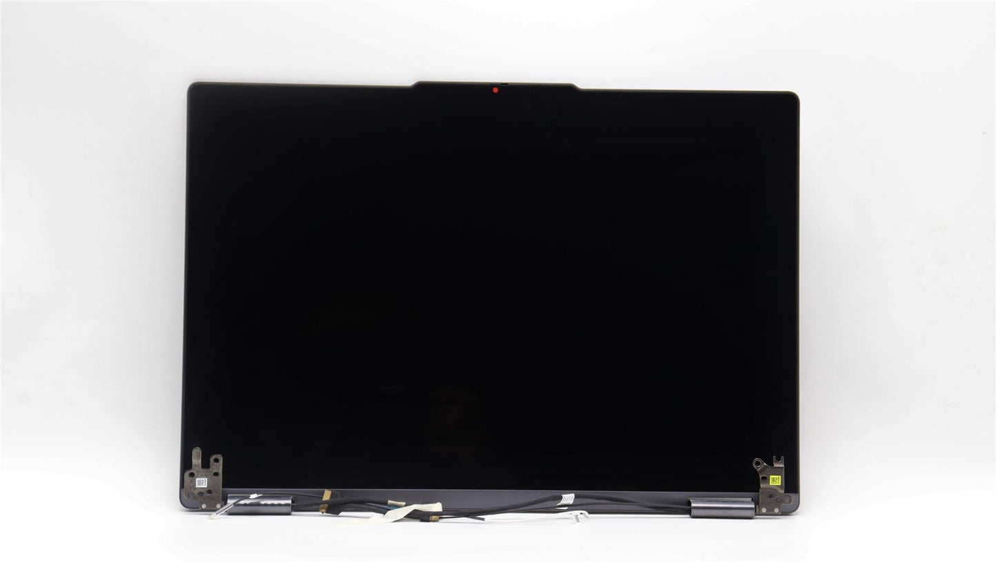 Lenovo Yoga 7 16IRL8 Bildschirm-LCD-Display-Baugruppe 16 WUXGA Glare IPS 5D10S39941