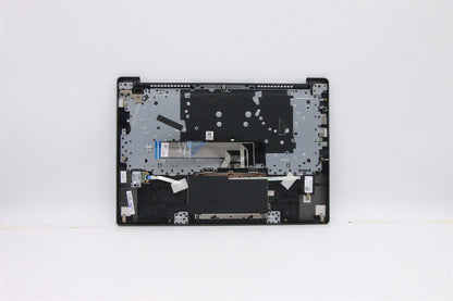 Lenovo UpperCase L 81EU OB W/KB FP BL SP 5CB0R11633
